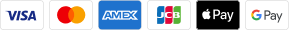 Nepali Kitchen Accepted Payment Methods